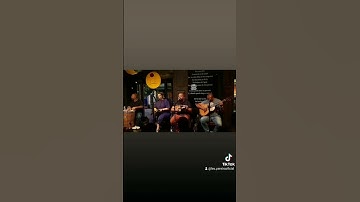 Thumbnail of Os Papéis (Wilson das Neves/Luiz Carlos da Vila)