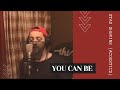 Stas Shurins - You Can Be (acoustics)