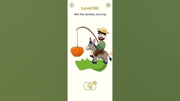 Dop2 Gameplay Level 962 #shorts #deletepuzzle #deleteonepart2 #puzzletime #dop2 #dop