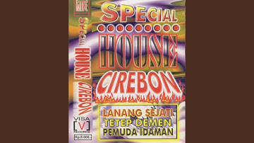 Lanang Sejati