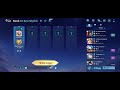 PUSH ML SOLO/MABAR