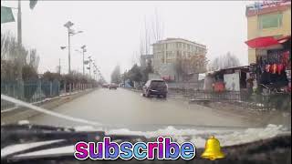 کابل جان زبيا Kabul jan 🇦🇫