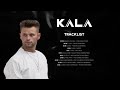 Top 11 Dj Kala Remixes Afro House Melody House Summer Vibe 