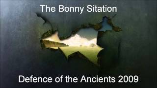 The Bonny Situation - Defense of the Ancients 2009