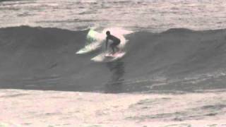Surfing Maruki Chiba 1 5.M2Ts