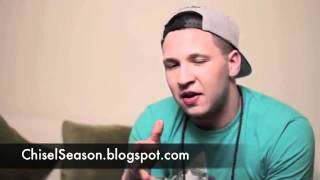 Radical Truths Week 1