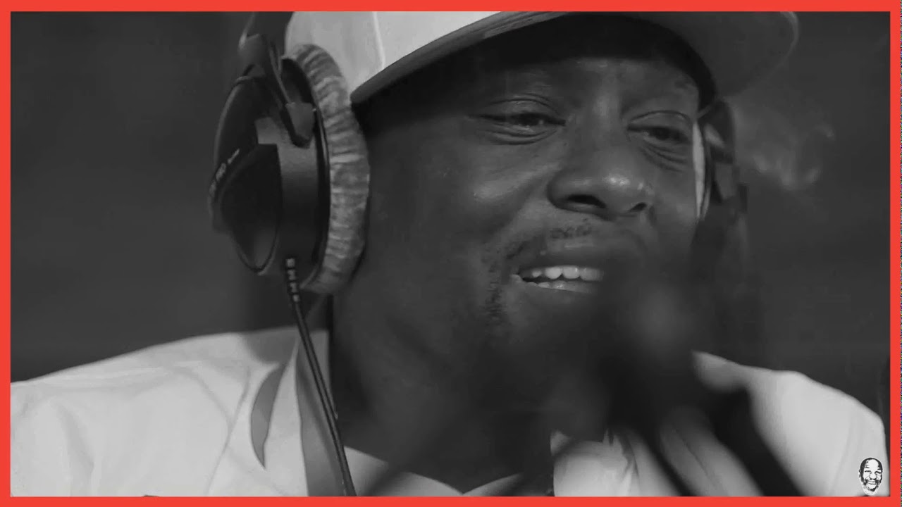 Boosie Goes Crazy Talking About Women W Mike Tyson Lil Boosie Interview W Mike Tyson Podcast Youtube