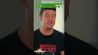 Ein Welthit Wird Nochmal Ein Welthit Die Büffels