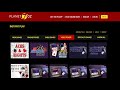 Planet 7 Oz Casino Online BigWinGuide - YouTube