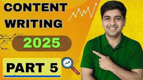 “Top 10 AI Writing Tools for Content Writers in 2025 – Boost Your Writing Skills”