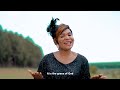 Rejoice Gospel Choir - Ni Neema ( Official Music Video )  255750805734