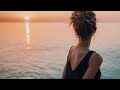 صباح الخير  تعلم أن تفتح بابا على الحياة { اقباسات قلب هادئ }
