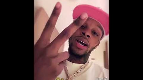 Toosii snippet 🔥🔥🤦🏾‼️