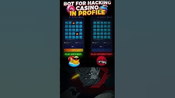 Minеs B0t | Mines Hack #1win #gambling #mines #shorts #trending #minesbot #signal #bigwin #mineshack
