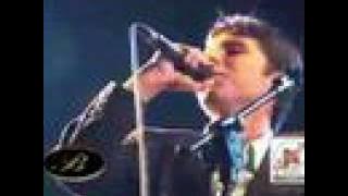 sin testigos - orquesta candela