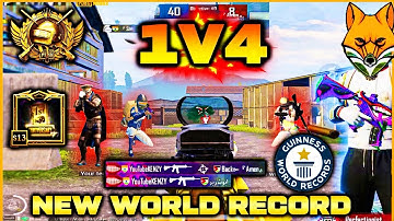 😱 OMG NO DEATH + NEW WORLD RECORD! IN TDM 🔥 SAMSUNG,A3,A5,A6,A7,J2,J5,J7,S5,S7,S9,A10,A20,A30,A50