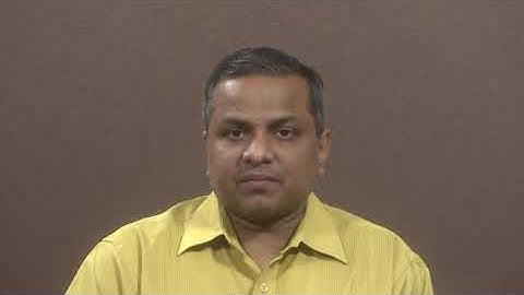 Lec 02: Work and Heat Transfer - First Law of Thermodynamics #CH27SP #swayamprabha