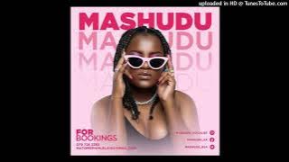 Mashudu - Kwalula ft Soa Mattrix, Happy Jazzman & Faith Strings