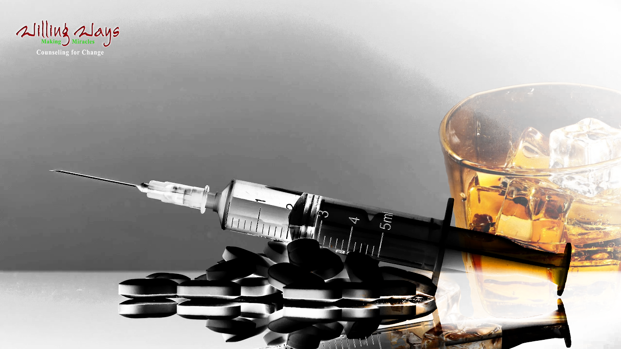 Ziabetas (Diabetes) Ke Sath Kasay Jiyein (Program # 11) drug addiction movies