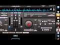 como gravar no virtual dj.mp4