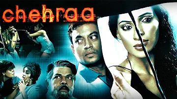 Chehraa (2005) Full Hindi Movie | Bipasha Basu, Dino Morea, Preeti Jhangiani, Irrfan Khan