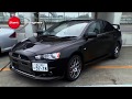 ランサーエボリューションX/筑波で起こったある出来事...…の巻