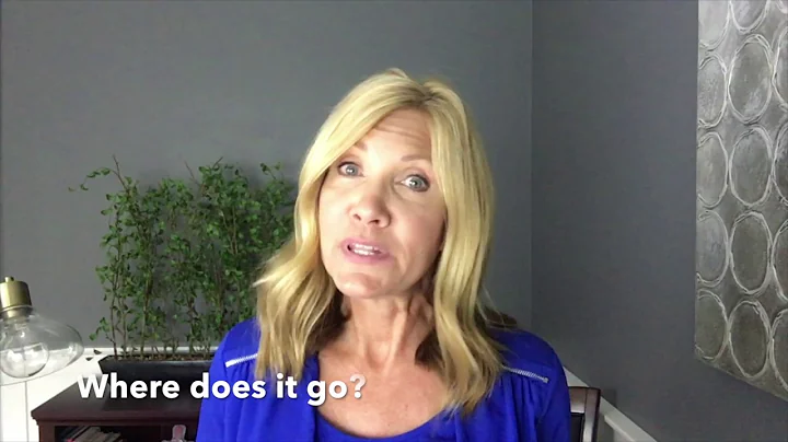 What is earnest Money? | Debra Hubbard
