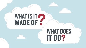 Engine Yard Platform as a Service: What is it made of? What does it do?