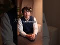 次元上昇でニューアース！新しい地球に対応した中高年たちが激増している