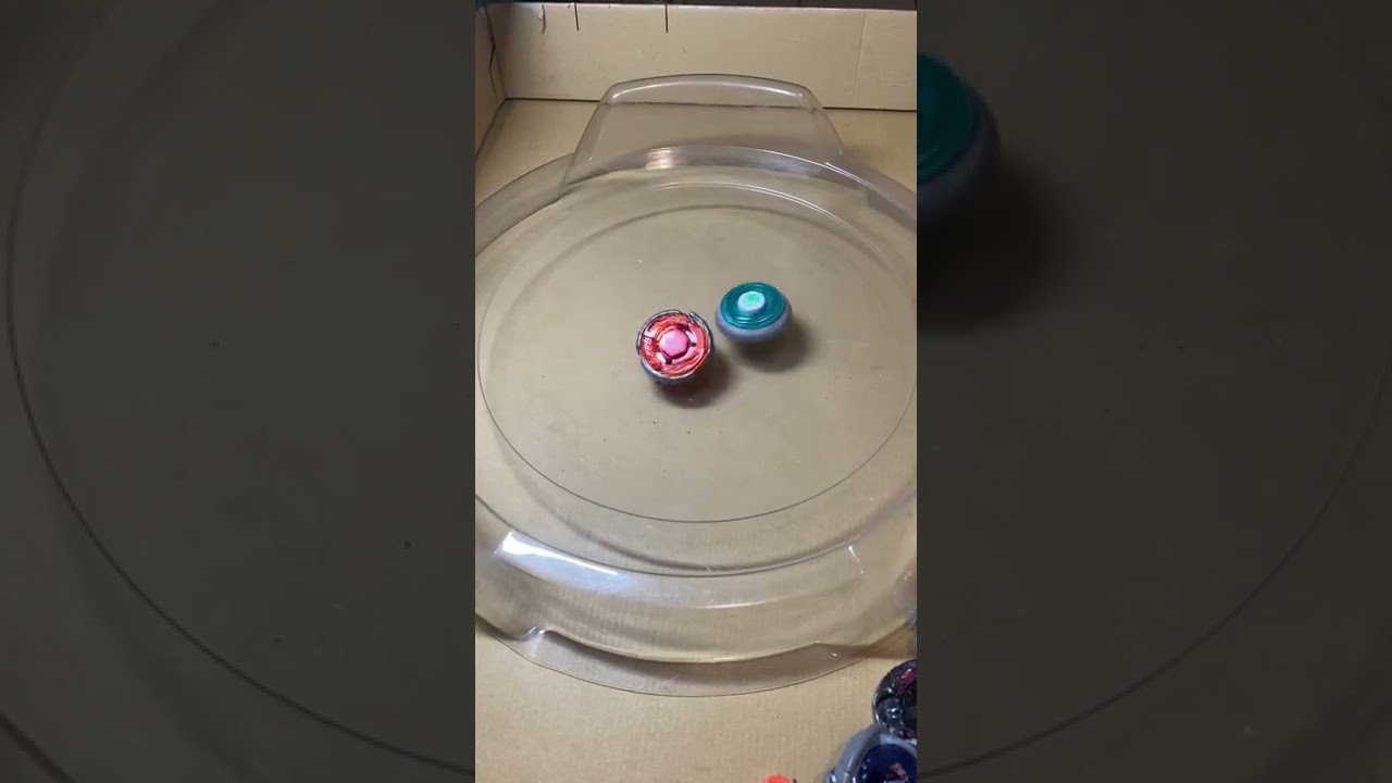 Evolution Battles | Nightmare Bull vs Divine Leone -