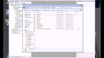 base de datos sql server 2008 con Visual Net 2010 pbf05