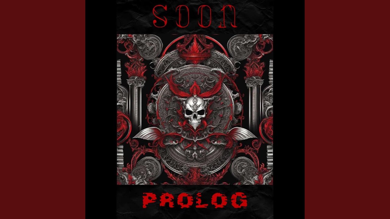 Prolog - YouTube