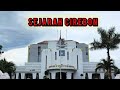 Sejarah singkat kota cirebon