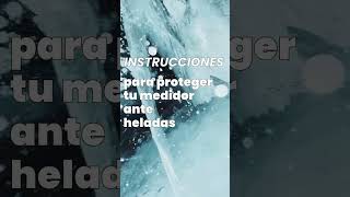 Alerta Por Heladas En La Provincia De Palena Este Fin De Semana