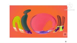 Nick Ident Spongebob Balloons 2015 In G Major 74