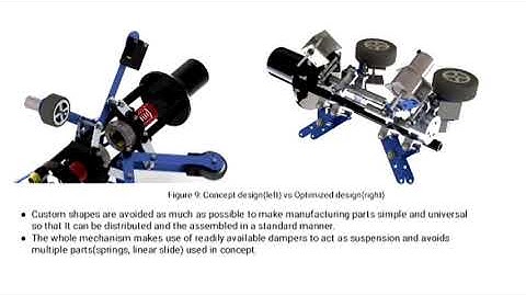 Batch40- An in-pipe leak and blockage detection Robot with a neutral-network based leak verification