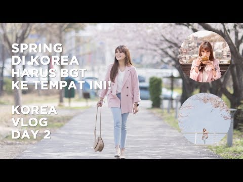 tempat-spring-ter-instagramable-bareng-backpackerkorea-|-korea-day-2