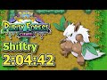 Youtube Thumbnail title