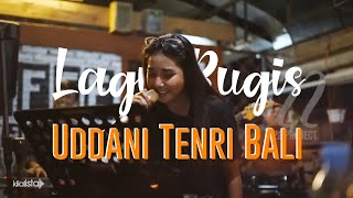 Nur Mai Sella - Uddani Tenri Bali (Cover by NILAM SARI)