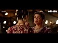 Sia - Cheap Thrills | WhatsApp status video|PINGA VERSION Whatsapp Status Video Download Free