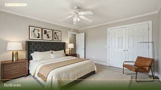Looking for a Home in Greenville, NC? Don't Miss This One!