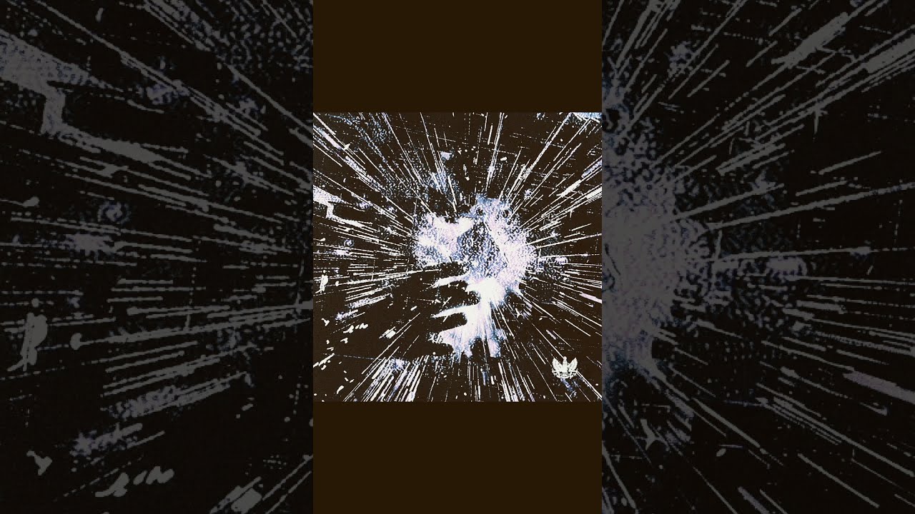 CLIMA DE DANCA (Slowed) - Scythermane, NXGHT!