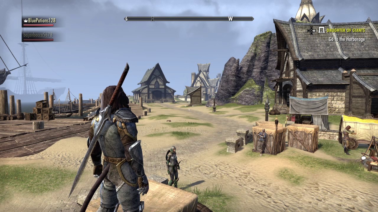the elder scrolls online tamriel unlimited the elder scrolls online tamriel unlimited