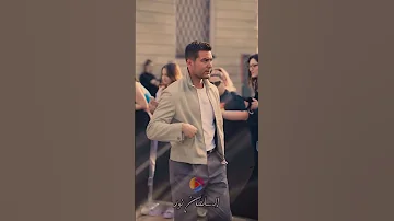 محمد فوزي تملي في قلبي يا حبيبي زمن الفن الجميل Trending السلطان نور 