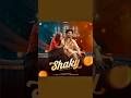 Shaky #YouTube #Shorts #Sound
