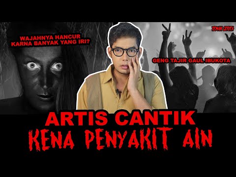 Video: Z-List Celebs Dapatkan Diskaun Pembedahan Plastik; Kekal Z-List Tidak kira