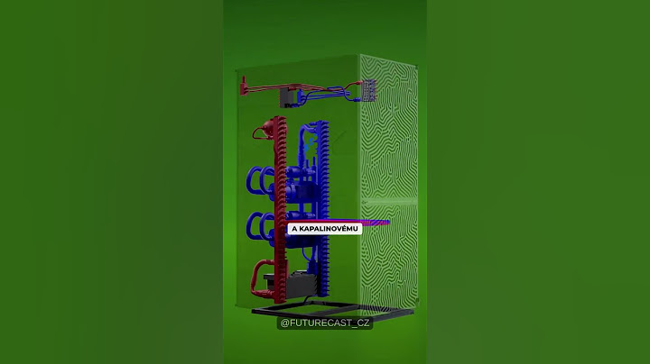 Nejrychlejší superpočítač Evropy! Změní to vývoj umělé inteligence? 😮 #ai #superpocitac