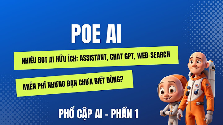 Hồ sơ đánh giá đáp ứng gpp