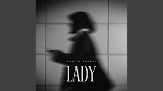 Download lagu Lady