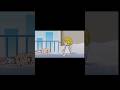 title:the bad parents #part1#pls like and subscribe #my views are gitting shorts